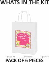 Gift Bags