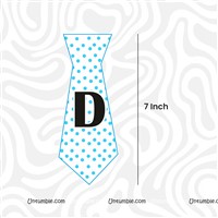 Father's Day Decor With Happy Father's Day Bunting and Photobooth Props