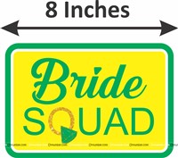 Haldi Foil Balloon and Paper Fan Curtain Kit with Photo Props