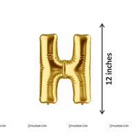 New Year Party Foil Kit 