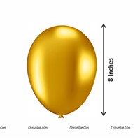 New Year Party Banner Kit 