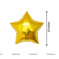 New Year Party Banner Kit 