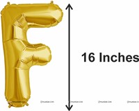 Puppy Dog Mega Party Kit 