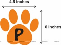 Puppy Mini Party Pack