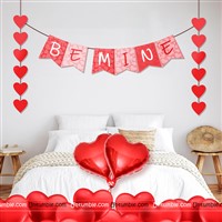 Valentines day Surprise Gift Pack