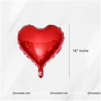 Valentines day Surprise Gift Pack