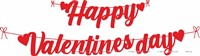 Valentine Cursive Kit
