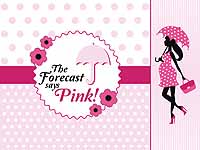 Backdrop - Baby Shower Party Supplies and Decor