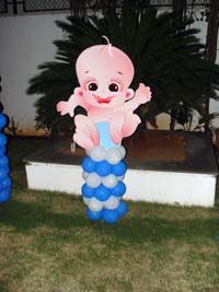 Hyper active kid poster