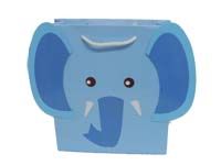 Elephant gift bags (30 nos)