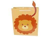 Lion gift bags (30 nos)