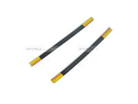 Magician Birthday theme Posters / Cutouts