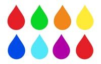 Wish tree tags (Pack of 10)