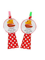 Pirate birthday theme Blowers