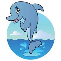Dolphin