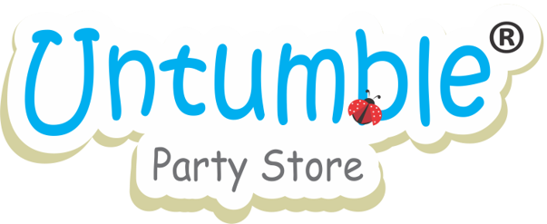 Untumble
