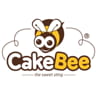 Cakebee