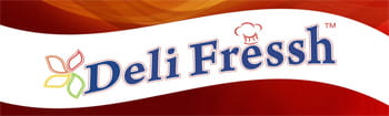 Deli Fressh