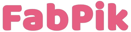 FabPik