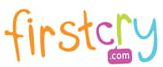 FirstCry