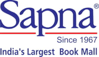 Sapna Book House