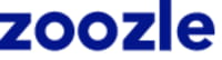Zoozle