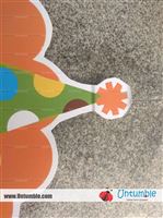 Gunaseelan Mani : I have two major concerns:<br/>1. We enquired very clearly about our need of splitting the board into two parts for single order .... But after all the payments been done.... We recieved a call asking us to pay additional 75 rs....  Doesnt this m