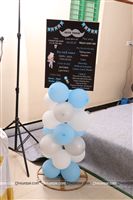 Manju : Thanku Untumble u made our day more special   keep rocking  