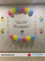 Store Sale - 20 Apr, 2020 : Thank you soo much for the supplies..