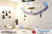 Store Sale - 20 Apr, 2020 : hi got the delivery .. thank u very much . great job