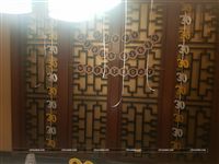 Rahul  : Untumble excellent work by you guys !! Will definitely refer people 