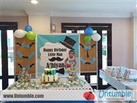 Athiyan : Supplies was too good fully recommended for untumble 👍still I ordered in last minute but I got the order as soon as with in 2 to 3 dys and price also reasonable totally loved the supplies 😀