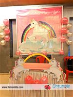 Samira Gaitonde : Everything I ordered was as promised with promt delivery and proper customisation.  I am happy with untumble and will be ordering in future 