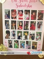 T.Manju : Nice quality and excellent work .. 