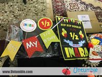 Nayala : So so impressed.. great work & quality at its best??