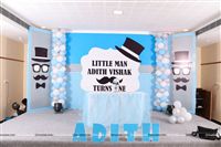 Manju : Thanku Untumble u made our day more special   keep rocking  