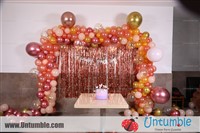 Hanisha : Good experience on working with them 
They respects our priority n choices...
They are doing in very affordable prices thank u so much