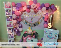 Deepika Giridharan : Thanks a lot mam??????????