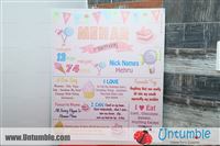 Dr Garima c/o Dr vikrant : Received the parcel today....thankuuuu sooo much  Loved it ..... didnt expect that it would turn out to be Sooooo good