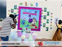 Lavanya.M : Thank you so much for delivering so fast despite the current situation
The products are all of good quality 