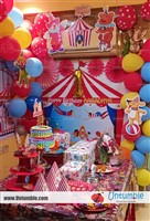 Mandar Kocharekar : Excellent quality products, Super Fast delivery, marvelous packaging & remarkably nice, Thanks