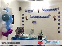 aprajitha : Customer friendly ..... I got just what I wanted .... great work 