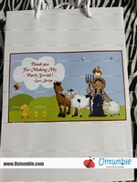 Rikesh : Received it quick than expected
Love the quality of the product..
Kudos to your team
Very much thankful to you people 