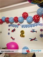 Sindhu : Hi got the package today and they are good