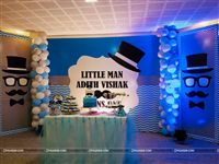 Manju : Thanku Untumble u made our day more special   keep rocking  