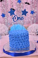 Prathima Arun : Quick delivery and excellent customer support. I loved the perfect finishing of all products.. I highly recommend it for people who look out for perfect product and professional service   