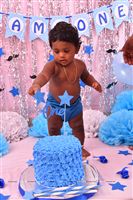 Prathima Arun : Quick delivery and excellent customer support. I loved the perfect finishing of all products.. I highly recommend it for people who look out for perfect product and professional service   