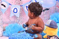 Prathima Arun : Quick delivery and excellent customer support. I loved the perfect finishing of all products.. I highly recommend it for people who look out for perfect product and professional service   