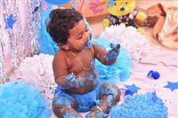 Prathima Arun : Quick delivery and excellent customer support. I loved the perfect finishing of all products.. I highly recommend it for people who look out for perfect product and professional service   