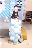 Manju : Thanku Untumble u made our day more special   keep rocking  